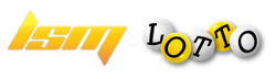 LSMLOTTO เว็บพนันออนไลน์ที่ครบวงจร เดิมพันง่าย ถอนไว